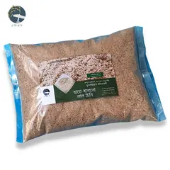 Hand Made Sugar of Fulbaria - 1Kg - Rokomari
